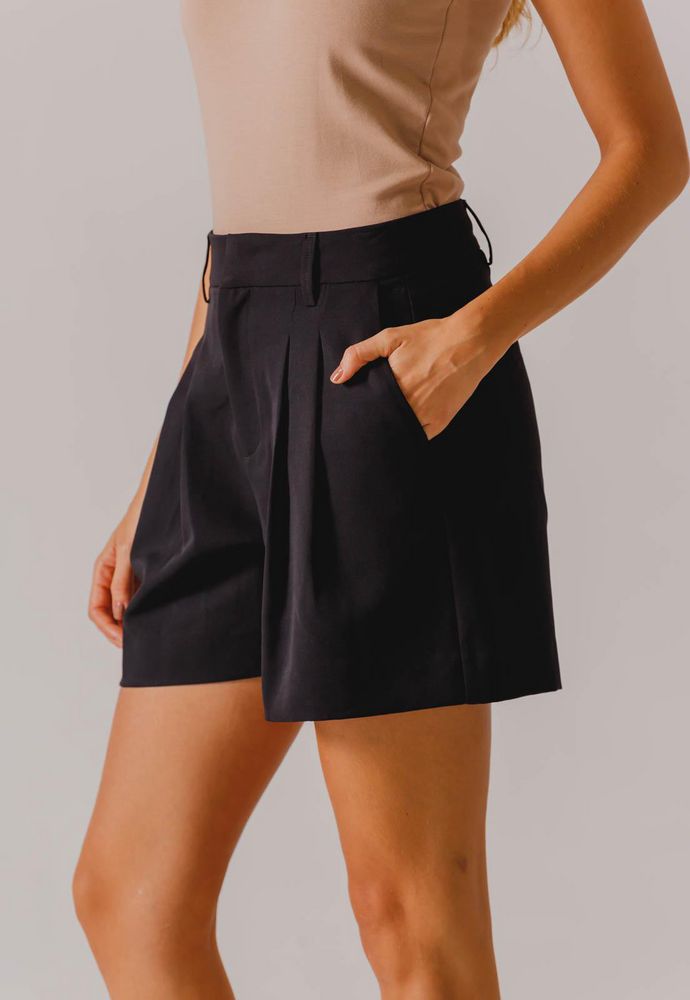 Bermuda ARKITECT  79155 img #3