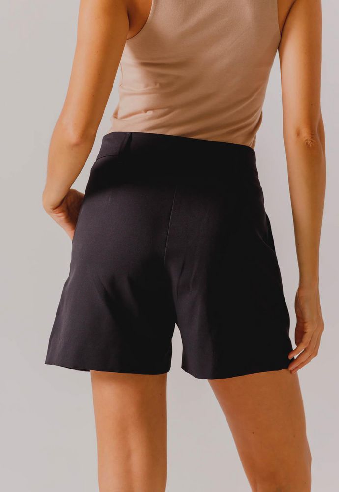 Bermuda ARKITECT  79155 img #4