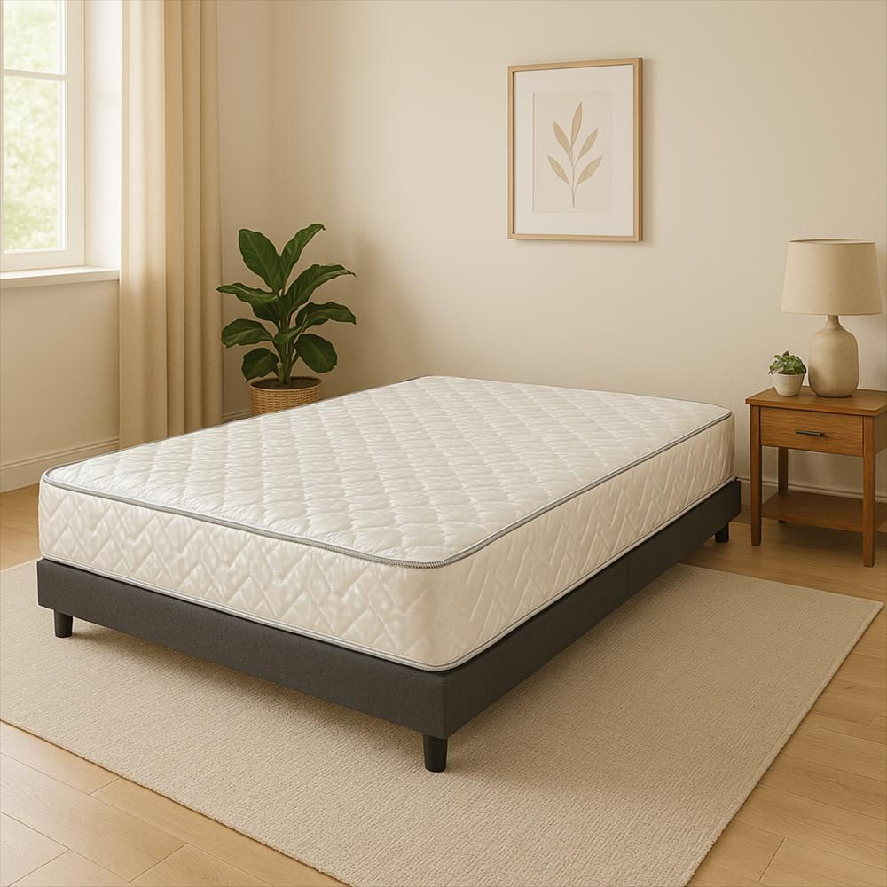 Colchón Targett Sencillo