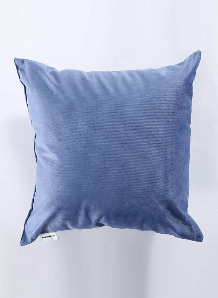 image_bar_buy