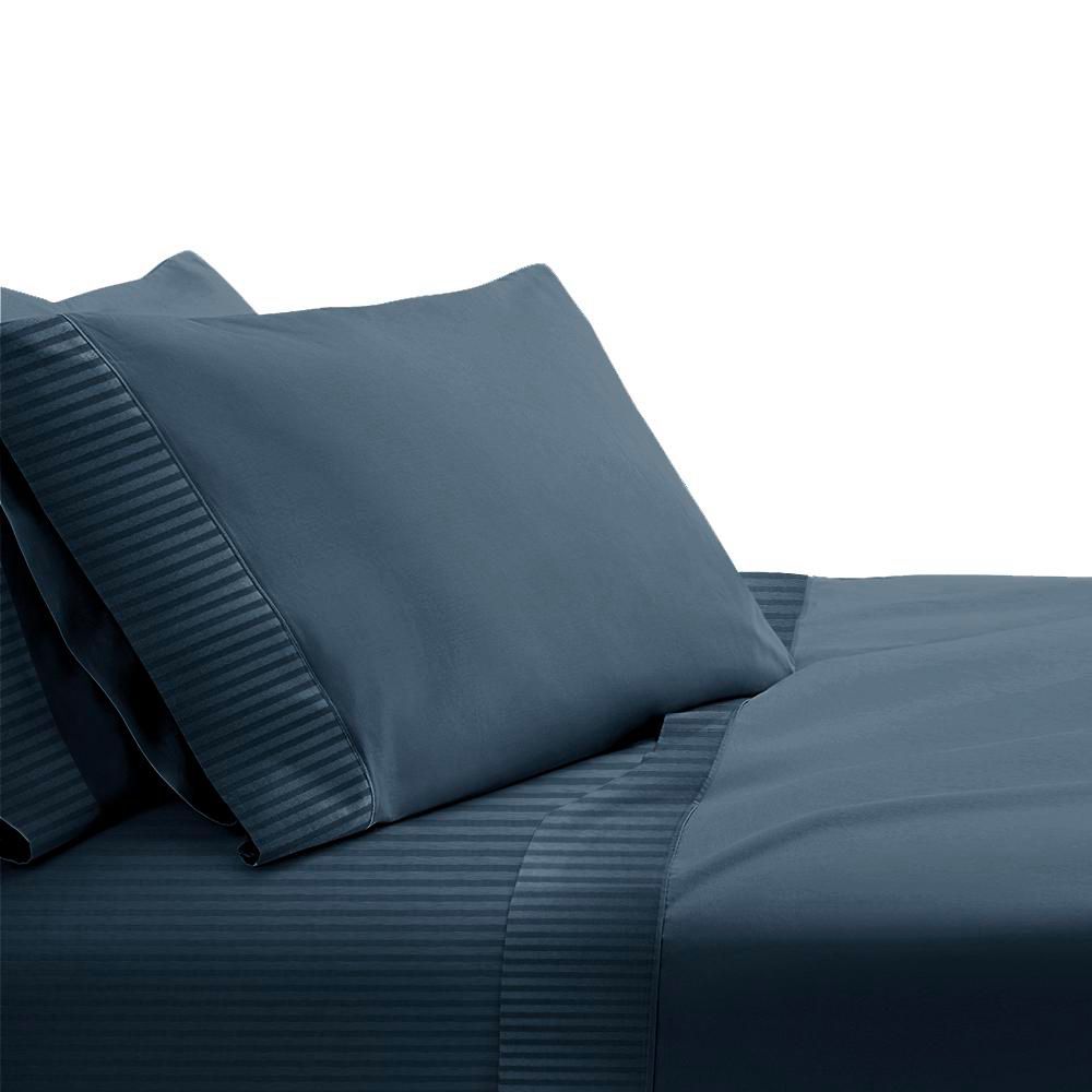 Juego de Cama FINLANDEK SELECT   Algodón