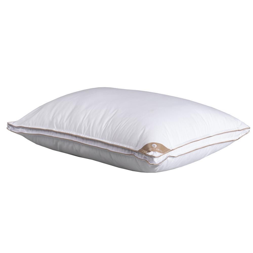 Almohada 50x70x4cm Firme DISTRIHOGAR PT06896