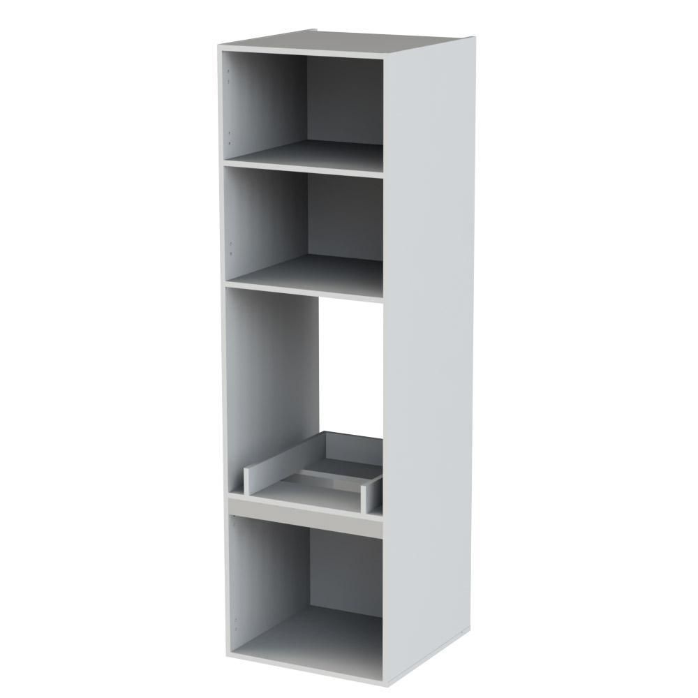 image_bar_buy