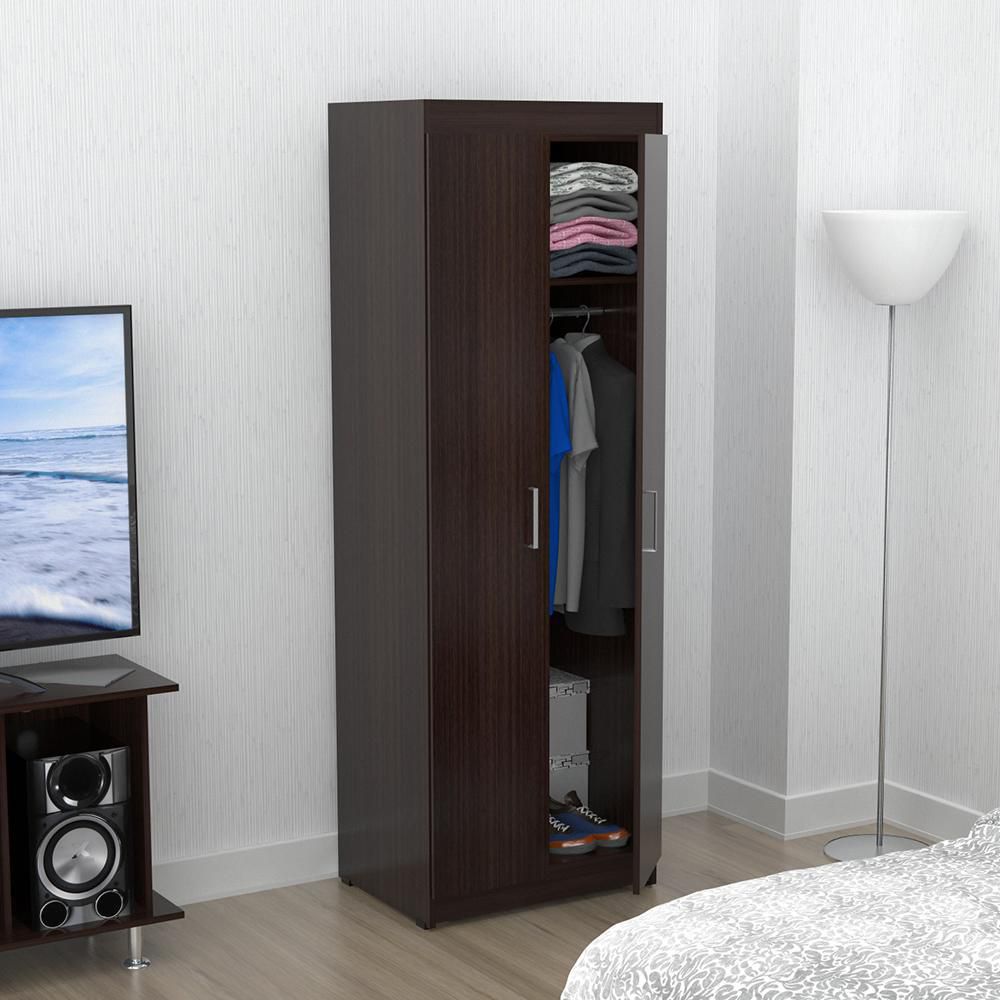 image_bar_buy