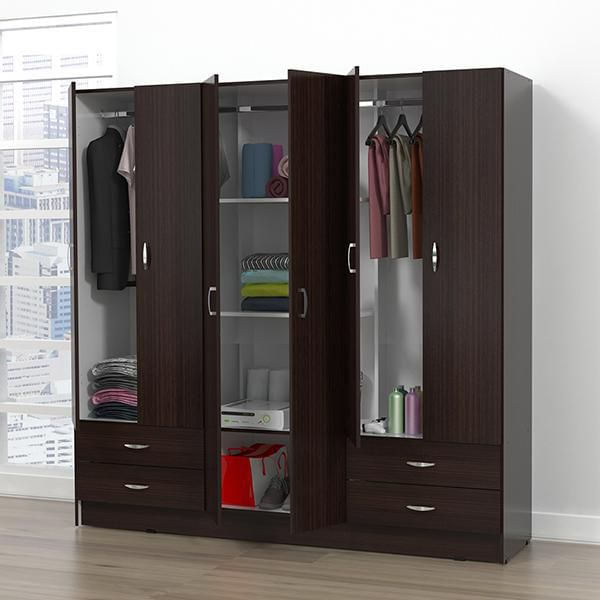 image_bar_buy