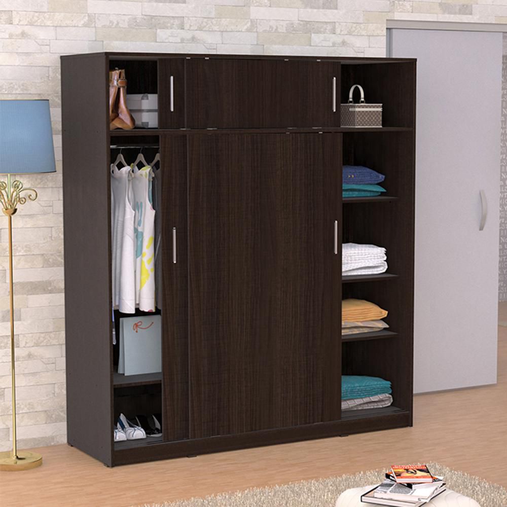 image_bar_buy