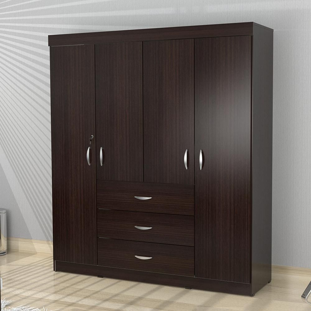 image_bar_buy