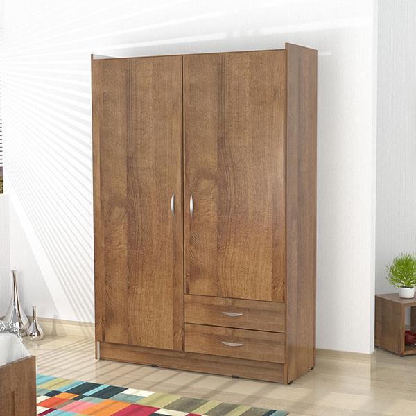 image_bar_buy