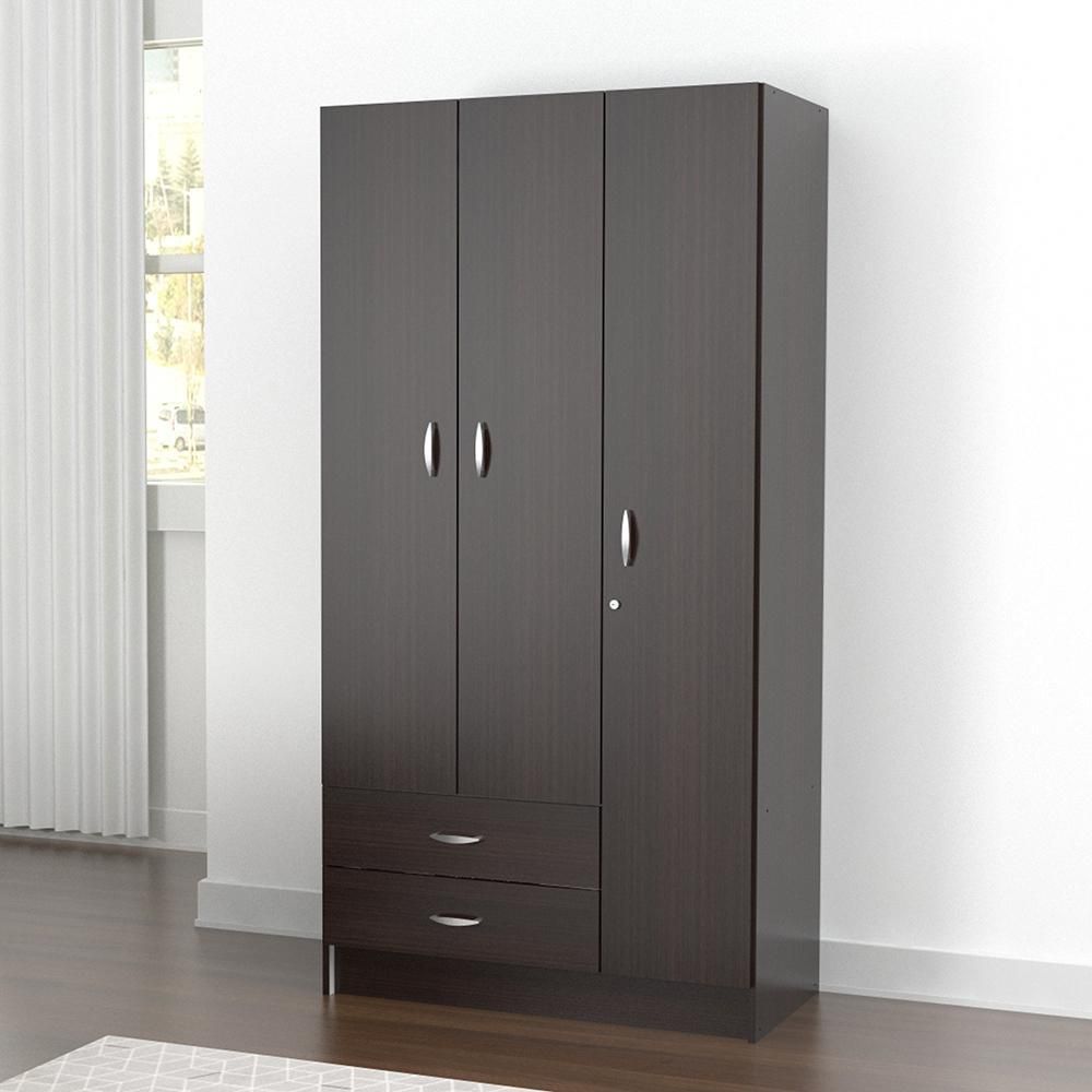 image_bar_buy