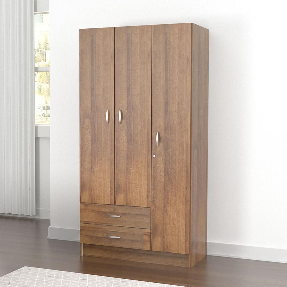 image_bar_buy