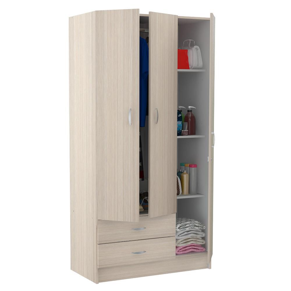 image_bar_buy