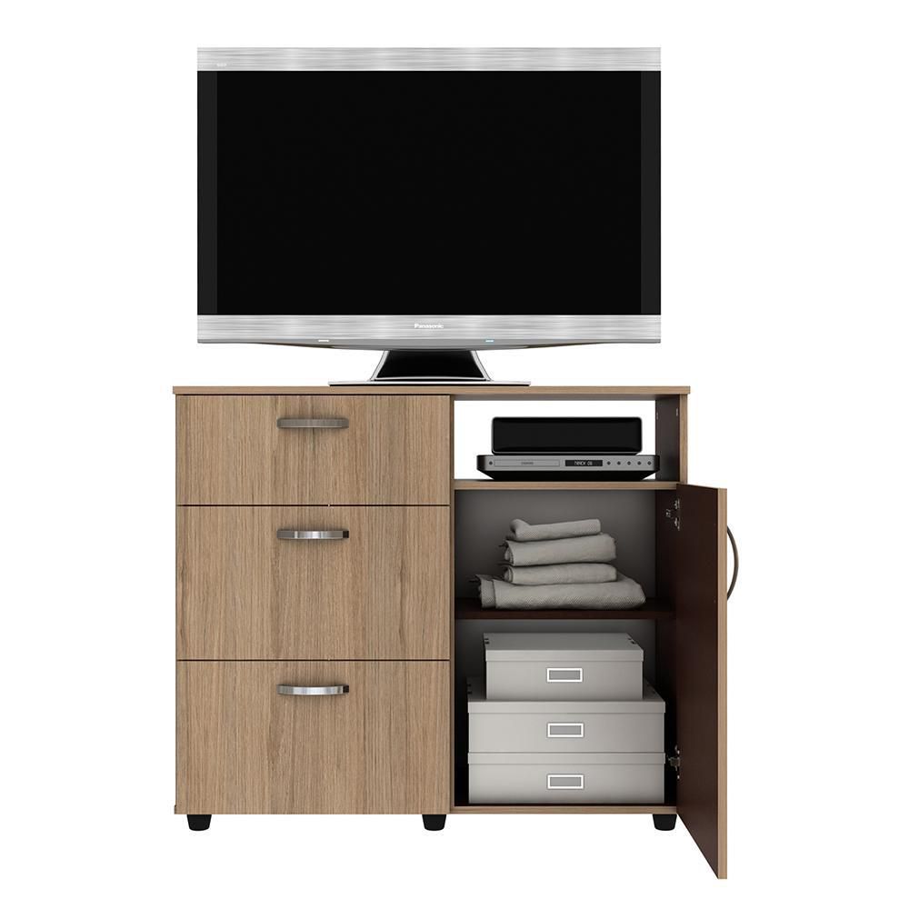 image_bar_buy