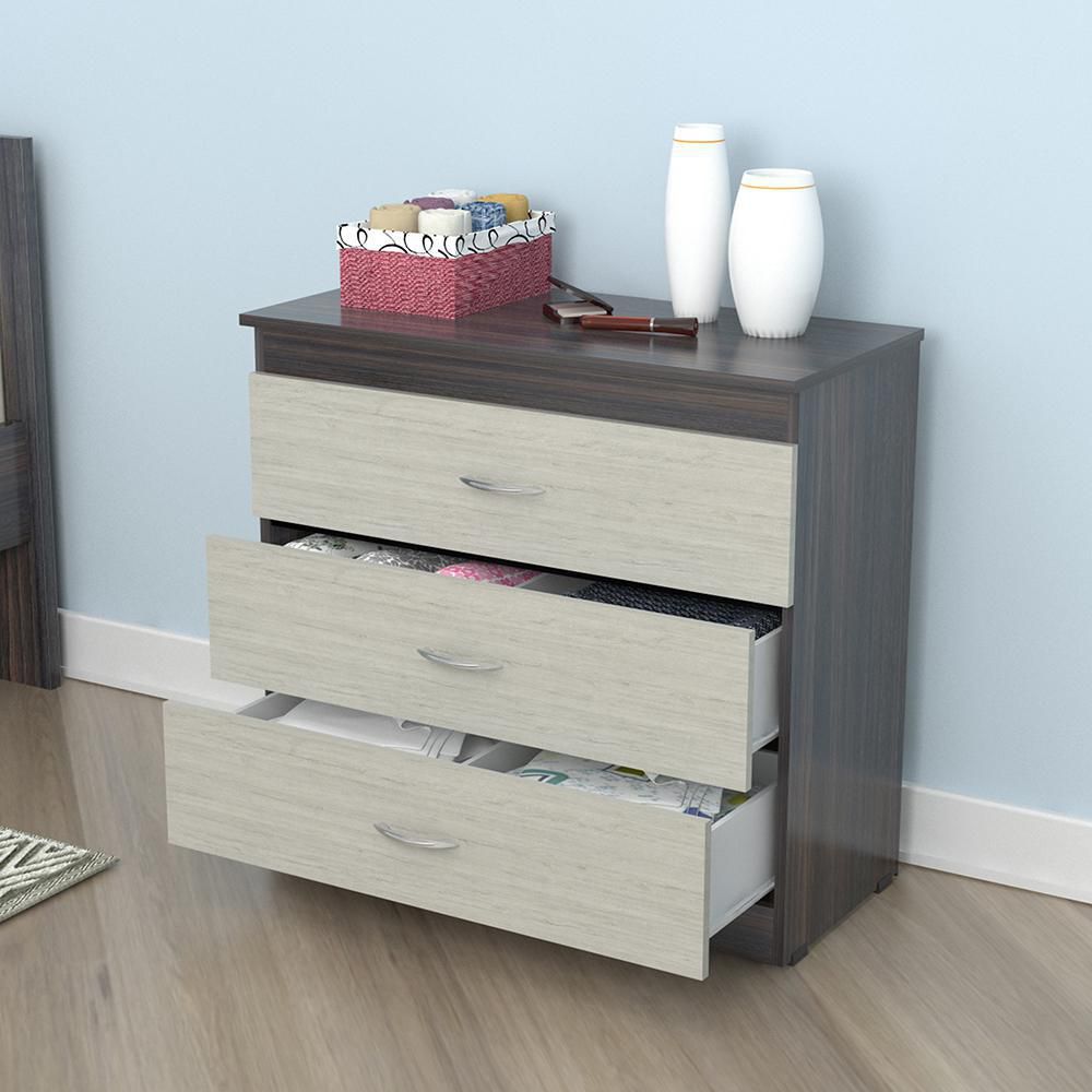 image_bar_buy