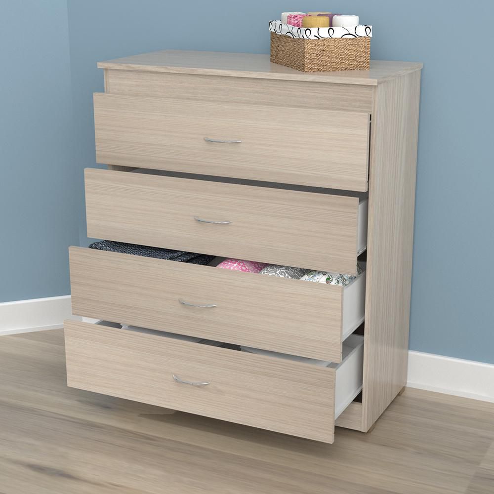 image_bar_buy