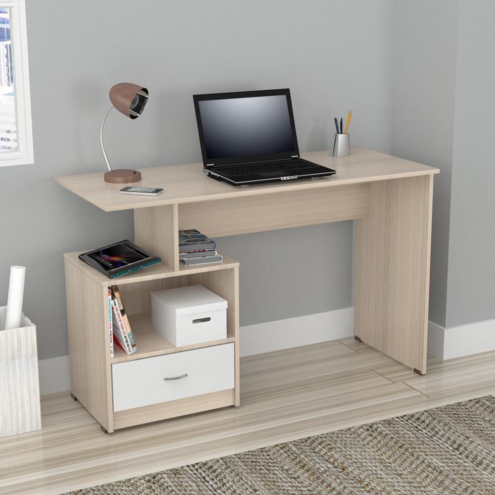 image_bar_buy