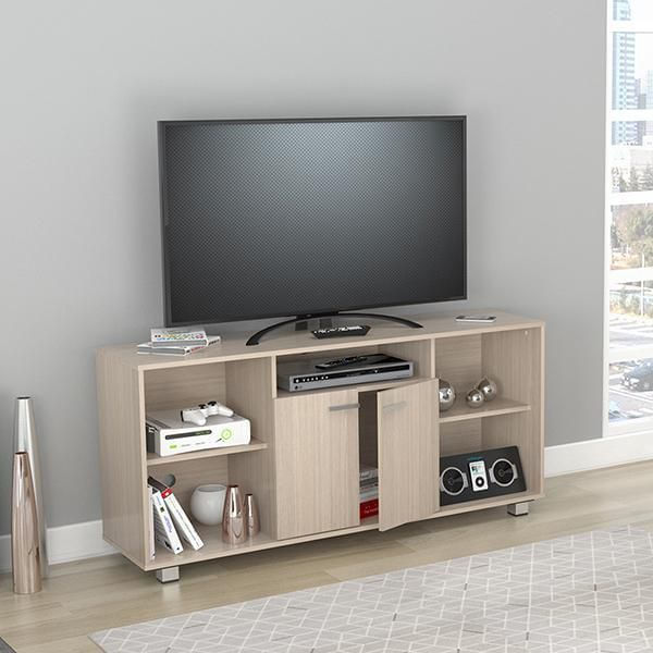 image_bar_buy