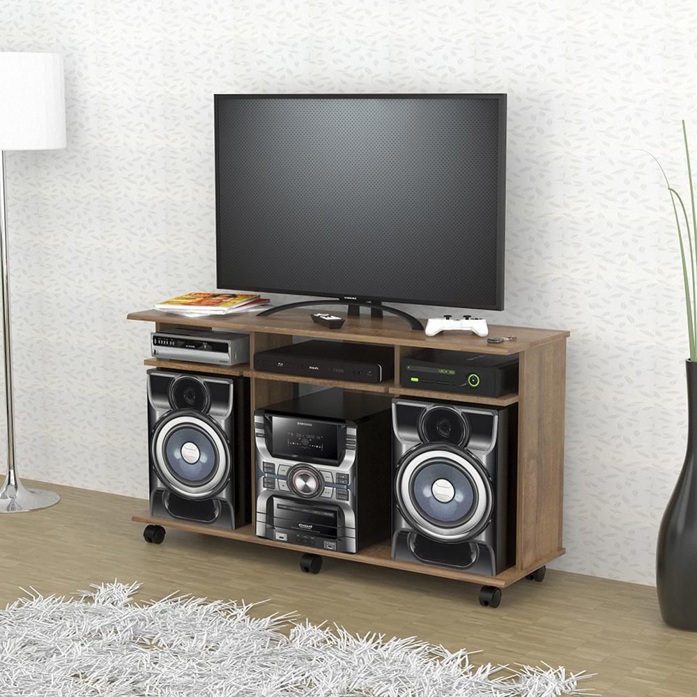 image_bar_buy