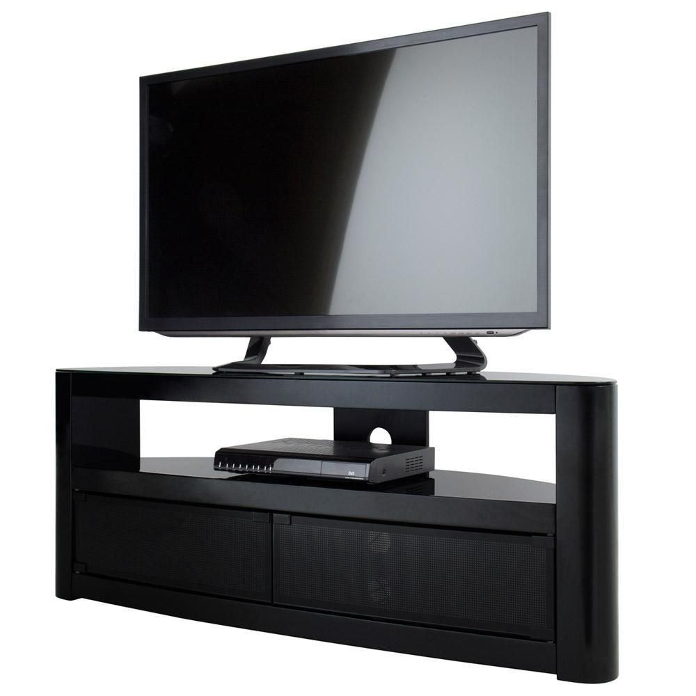 image_bar_buy