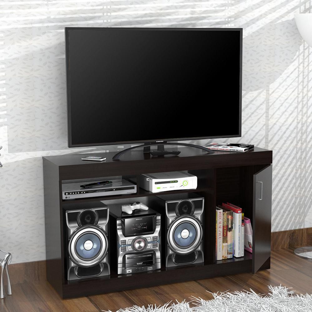 image_bar_buy