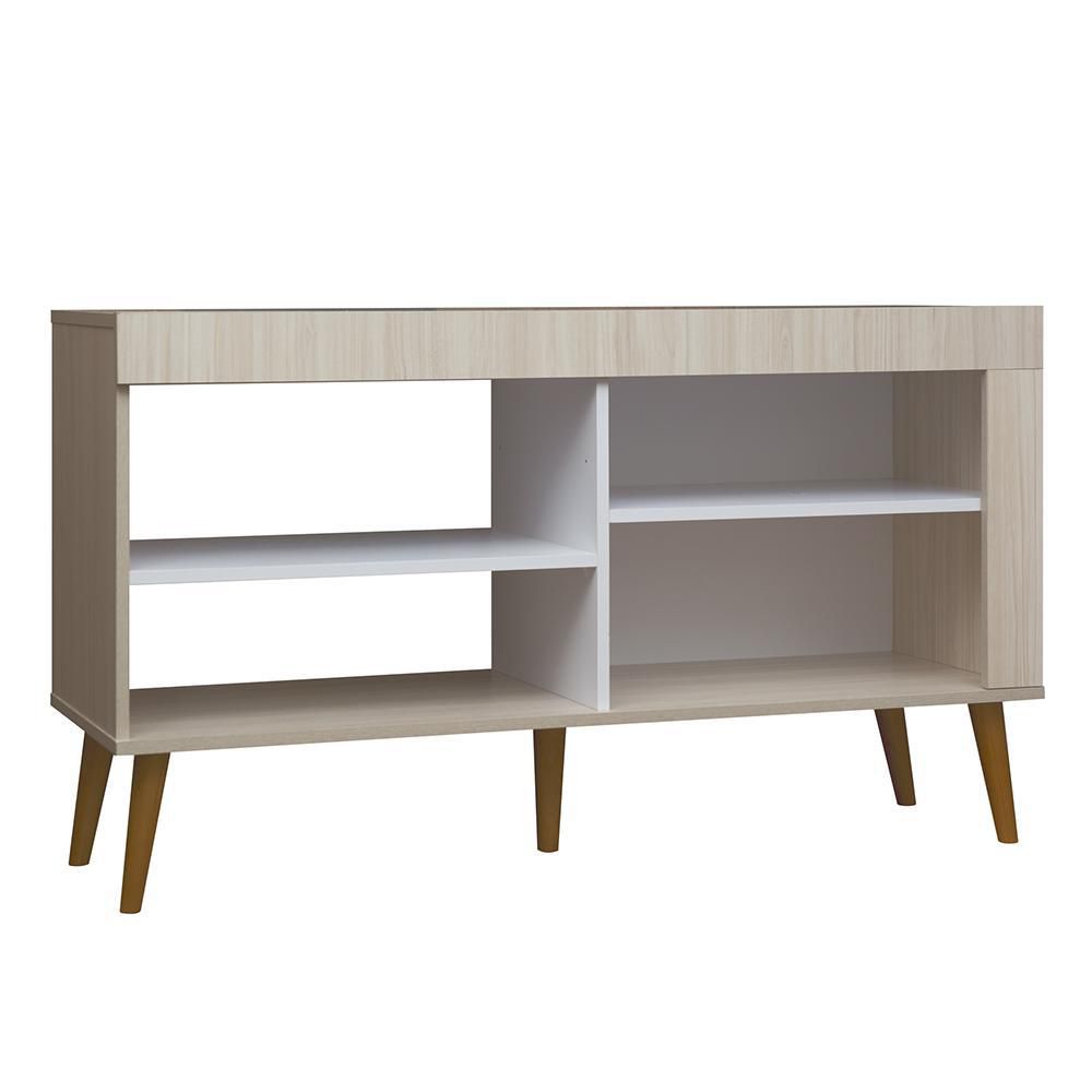 image_bar_buy