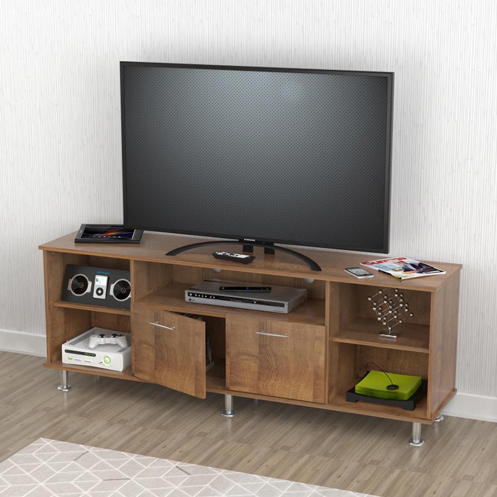 image_bar_buy