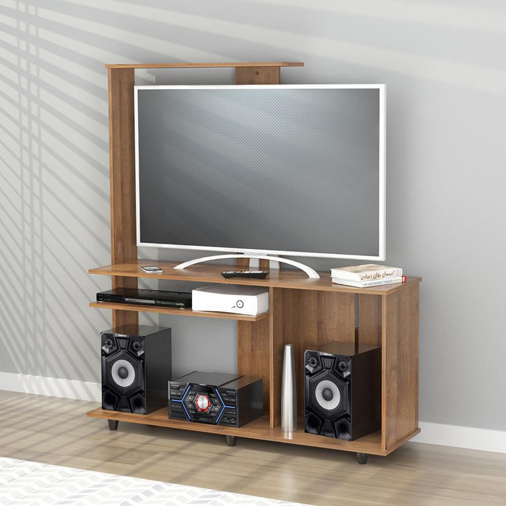 MESA DE TV HASTA 55 INVAL CVS58962