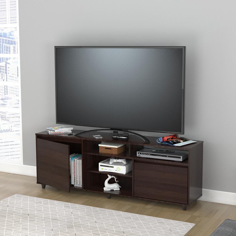 image_bar_buy