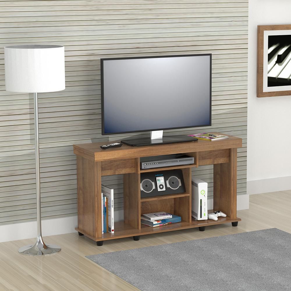 image_bar_buy
