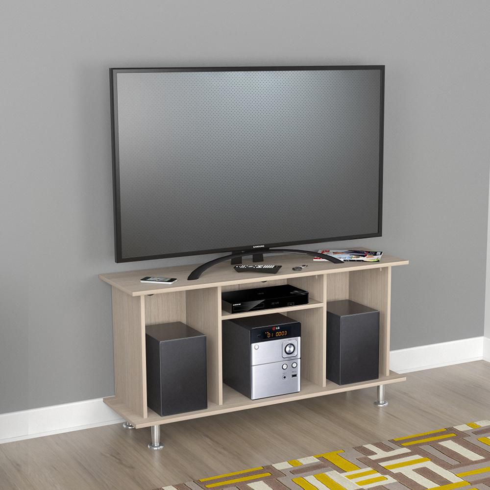 image_bar_buy