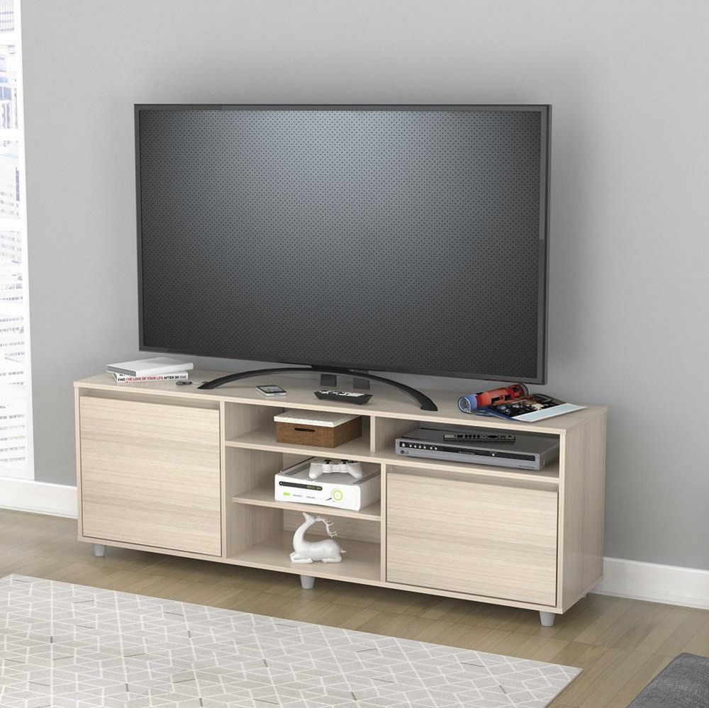 image_bar_buy