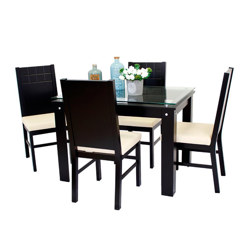 image_bar_buy