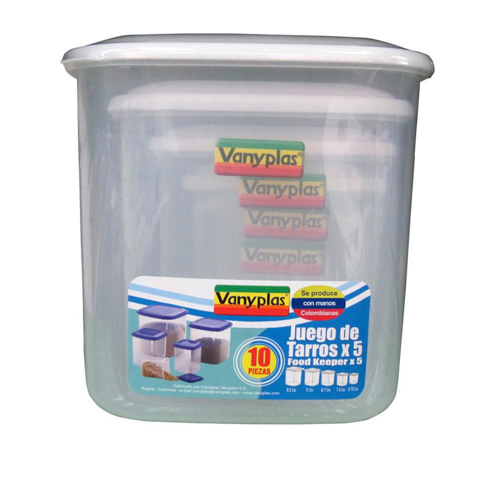 image_bar_buy