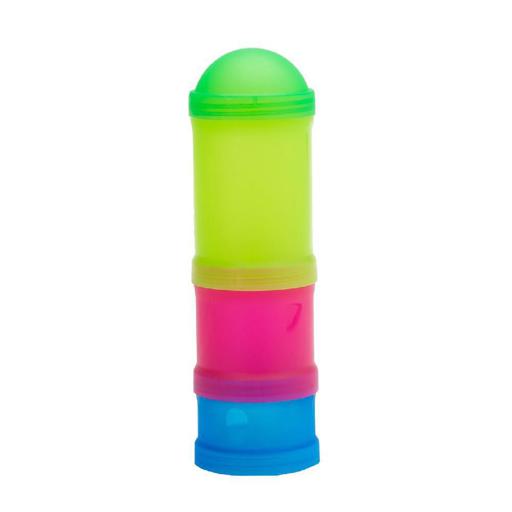 image_bar_buy