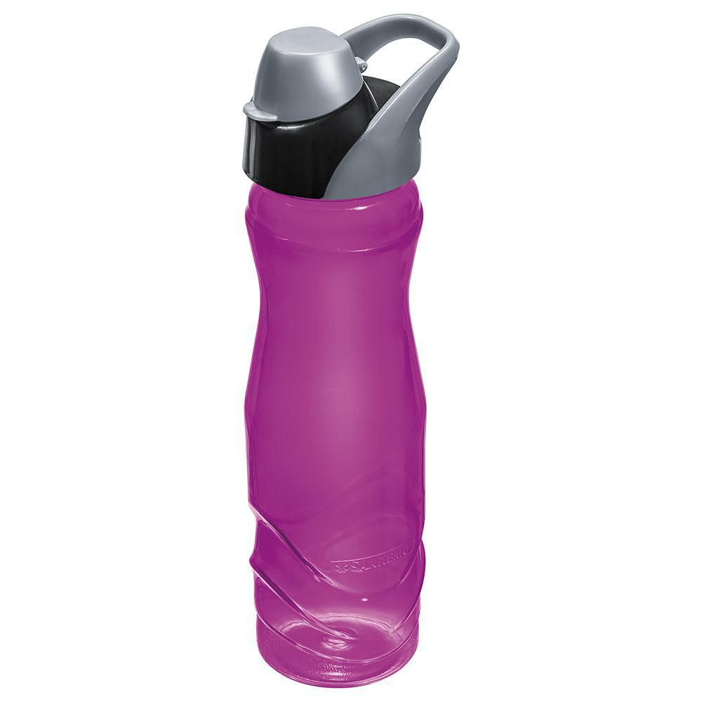 image_bar_buy