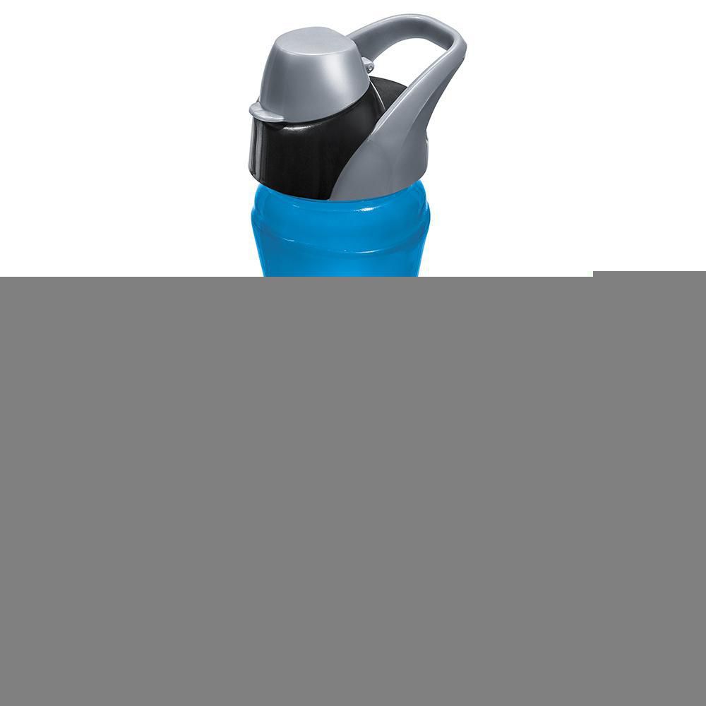 image_bar_buy