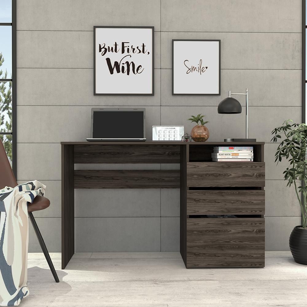 image_bar_buy