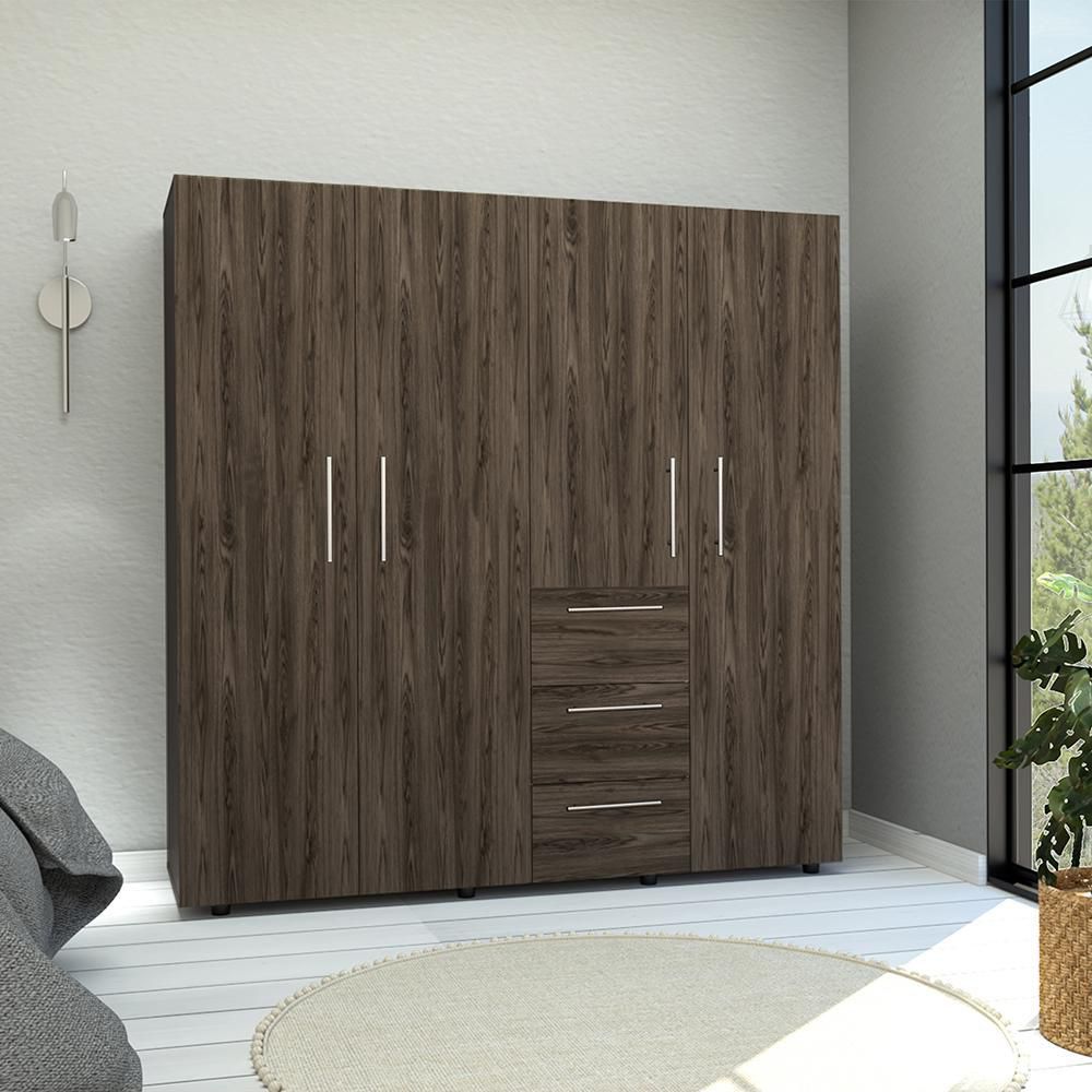 image_bar_buy