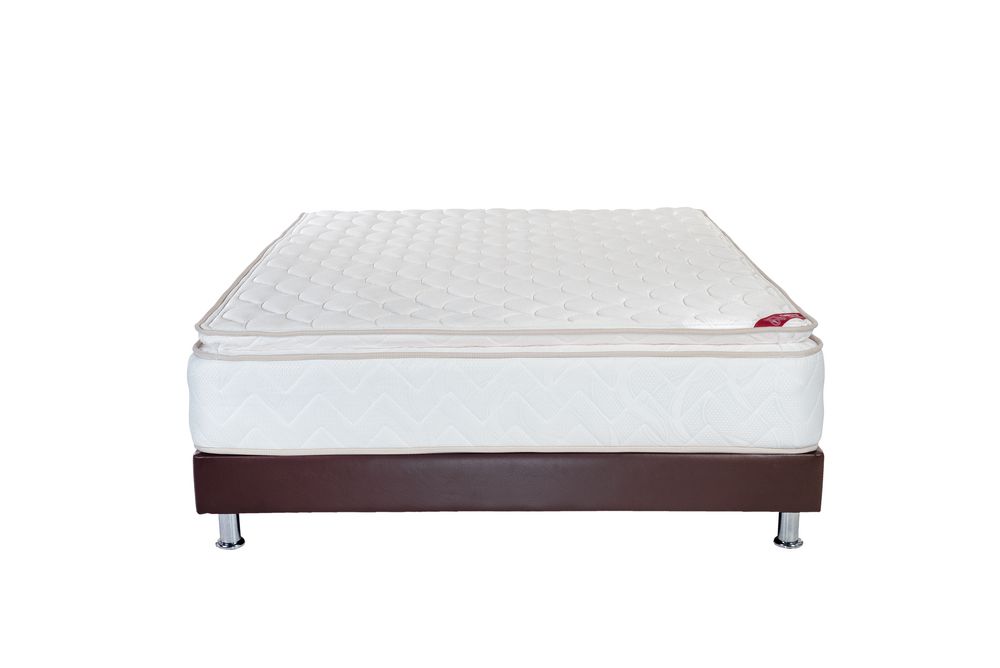 image_bar_buy
