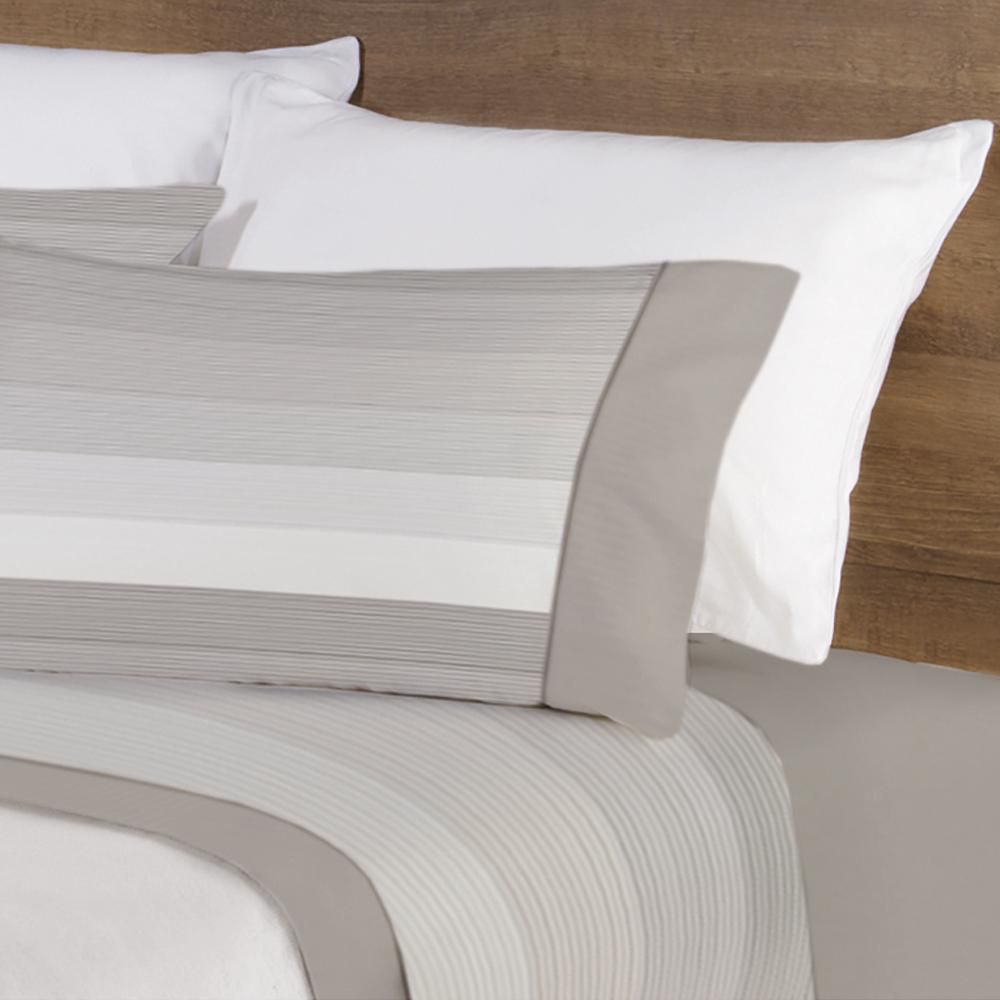 JUEGO DE CAMA FINLANDEK SELECT   Algodón img #2