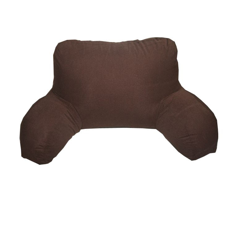 image_bar_buy