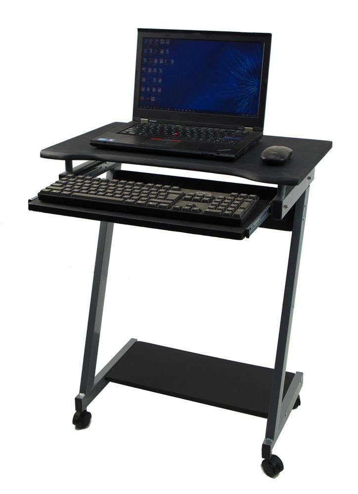 image_bar_buy