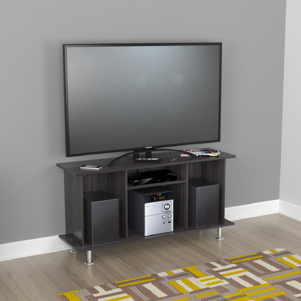 image_bar_buy