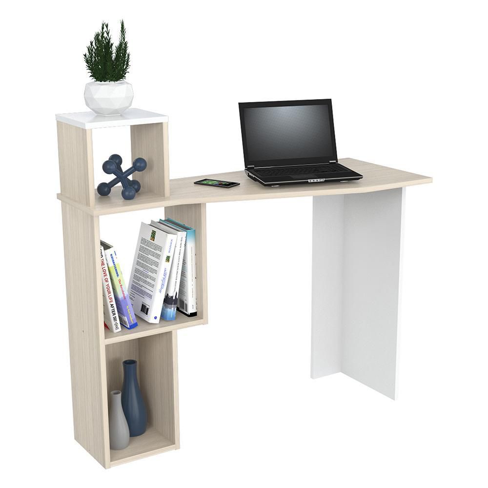 image_bar_buy