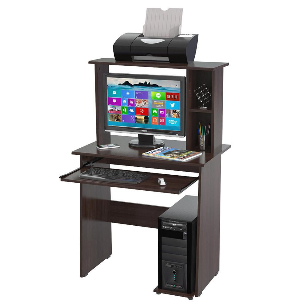 image_bar_buy
