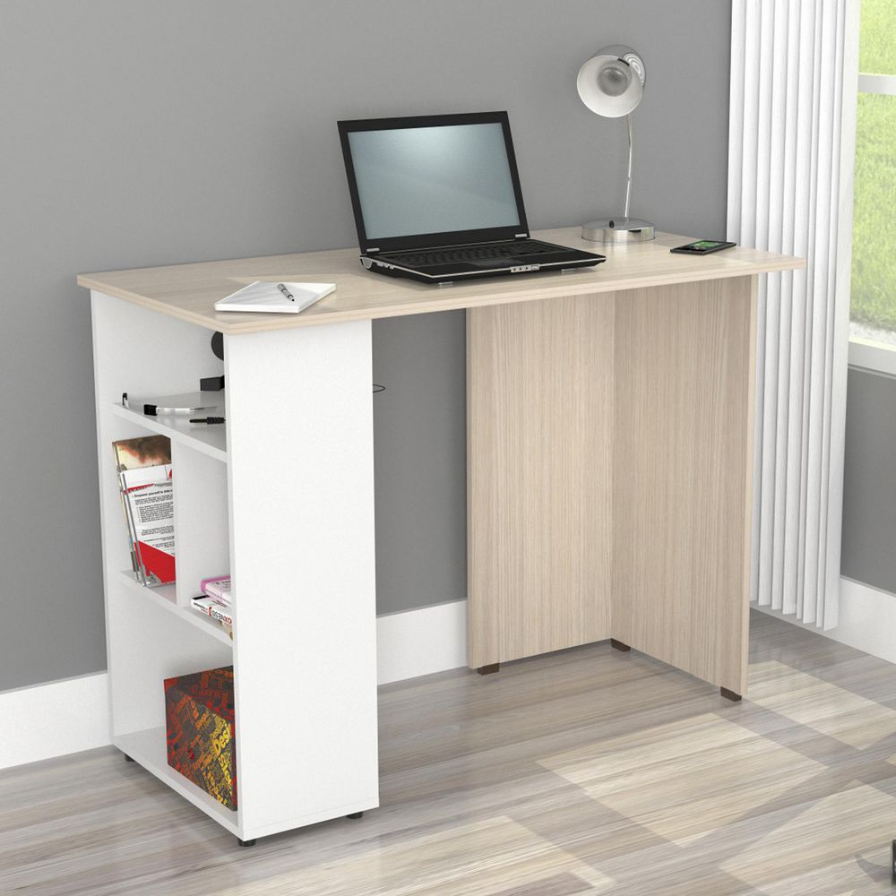 image_bar_buy