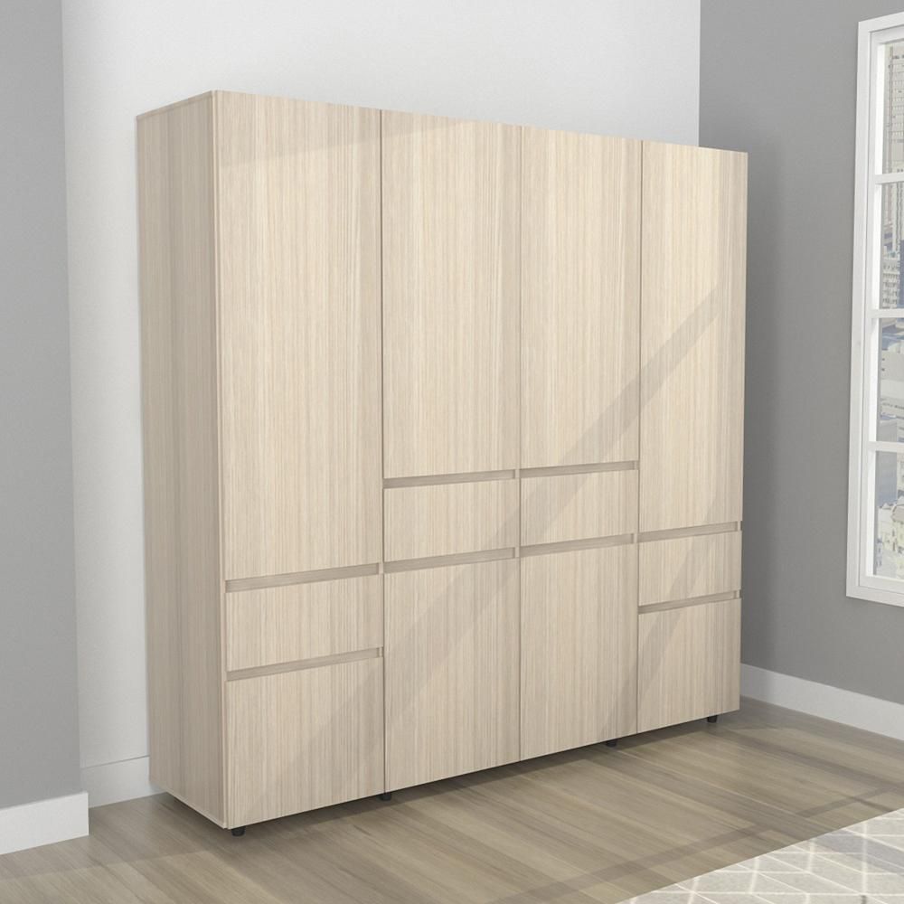 image_bar_buy
