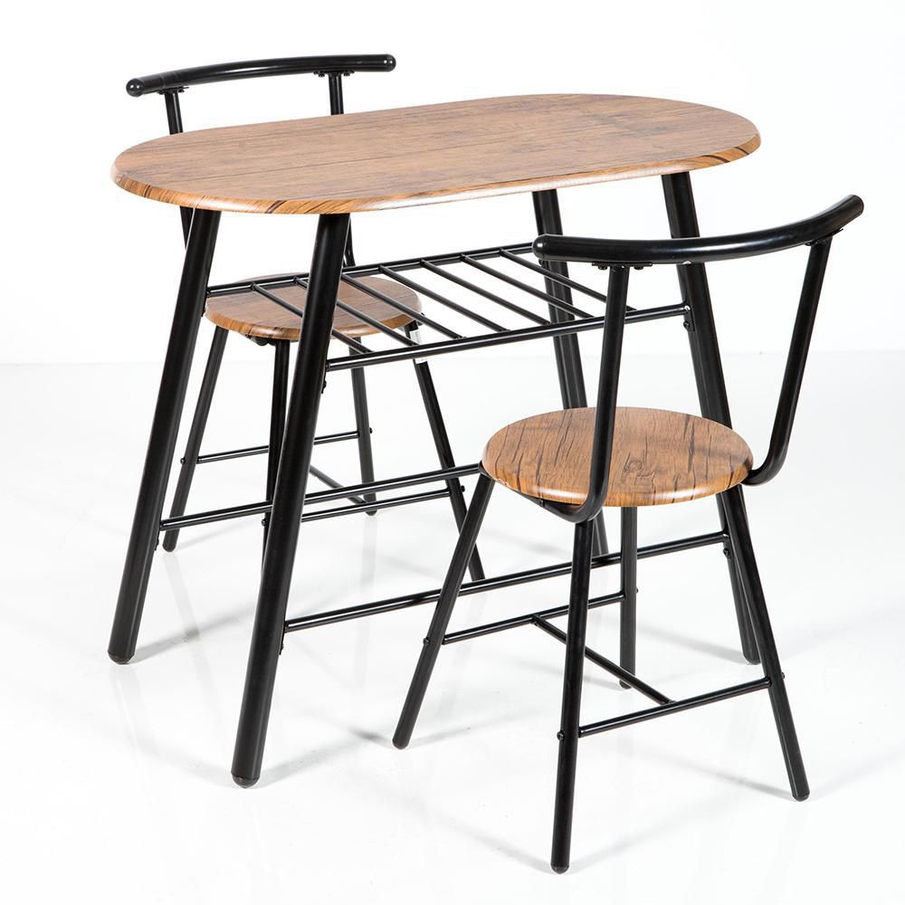 image_bar_buy