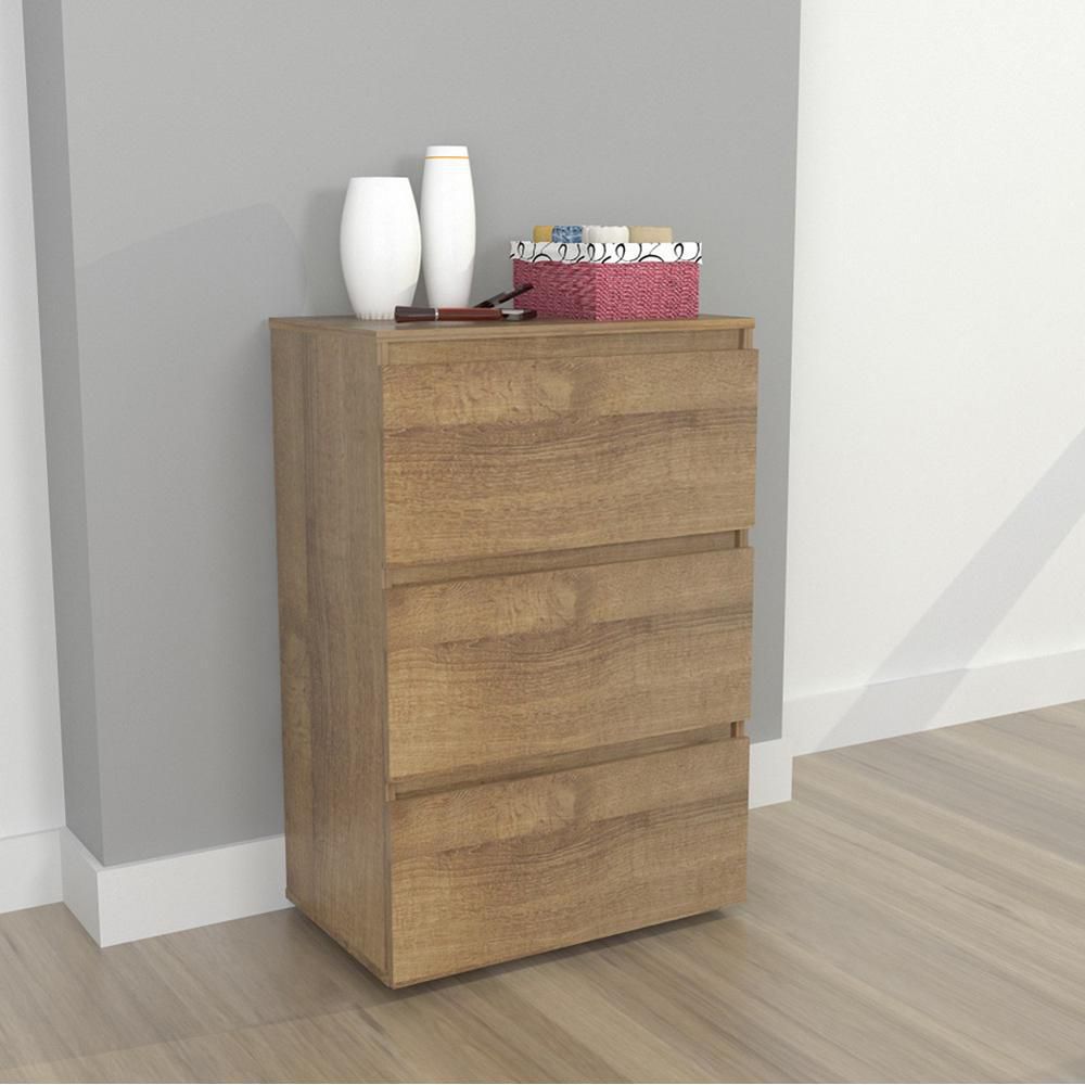 image_bar_buy