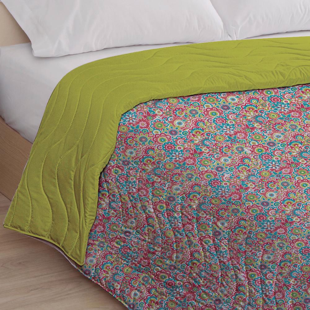 Edredón EXITO  Poliéster img #1