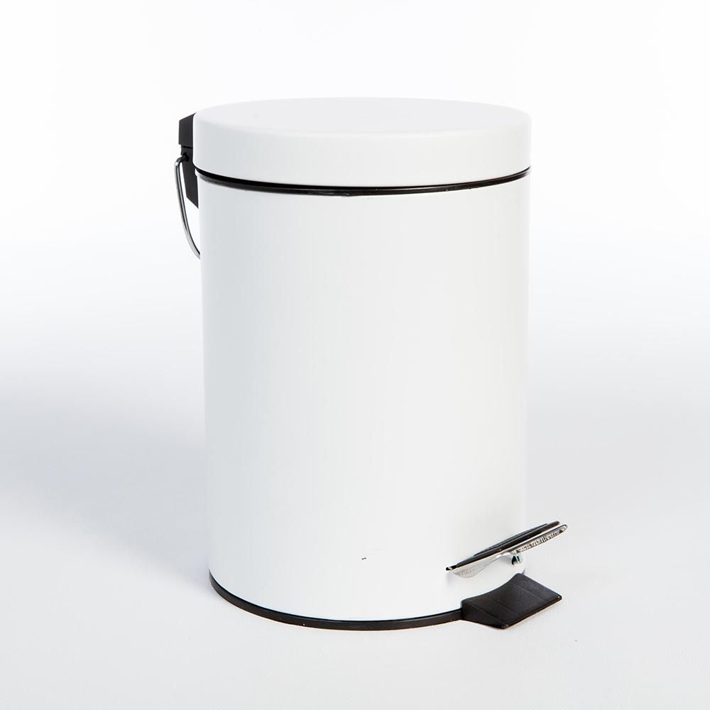 image_bar_buy